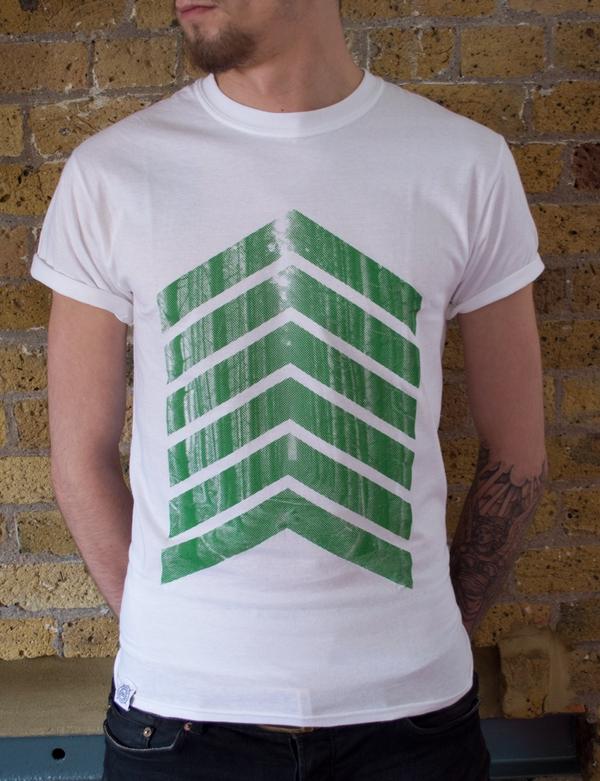 SurplusTR's tweet image. ONLY A FEW OF THESE LEFT!! Check out surplustr.com #summer #tshirts #Promotion #bloggers