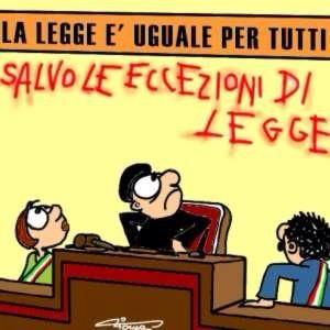 AledistefDi's tweet photo. @Corriereit la prima promessa mantenuta da Renzi http://t.co/WT8yQNEME4