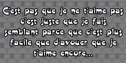 j_aimepas's tweet image. 