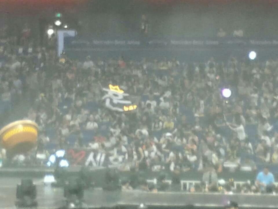 Bs0tNmMCAAE6ohj.jpg:large