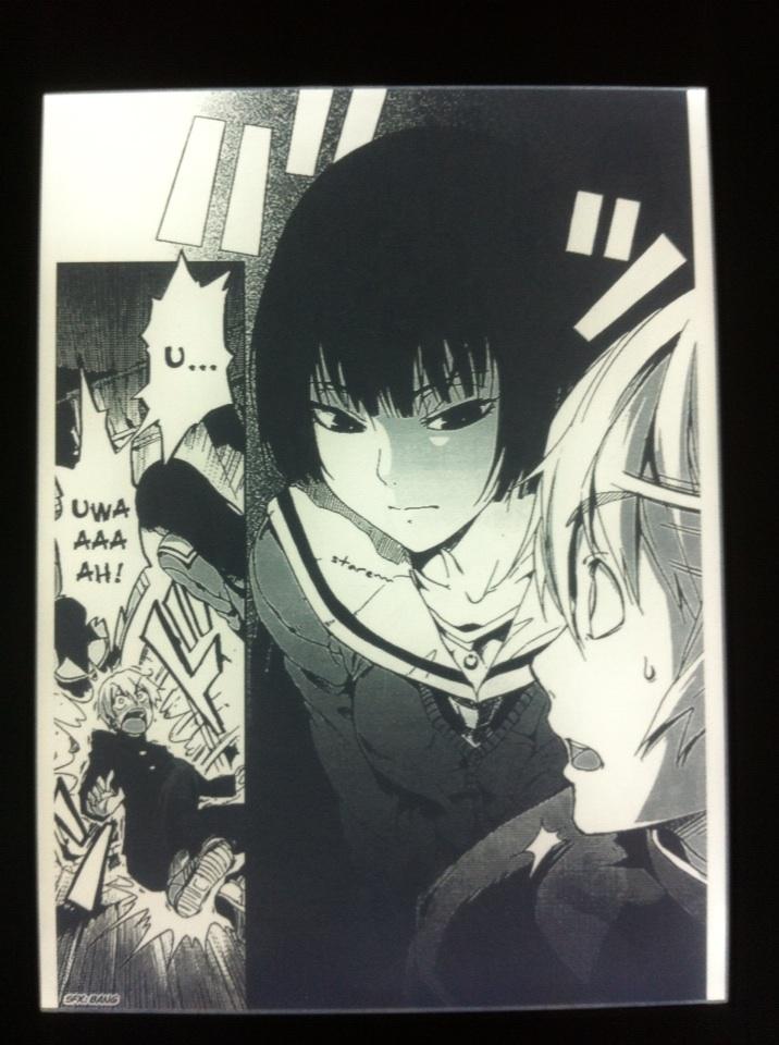 Bs0tOgVIIAABZHF.jpg:large