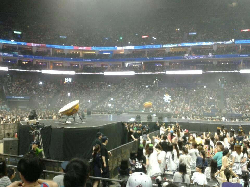 Bs0tPRfCcAI-wWw.jpg:large