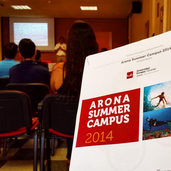 Sports Club Tenerife tweet media