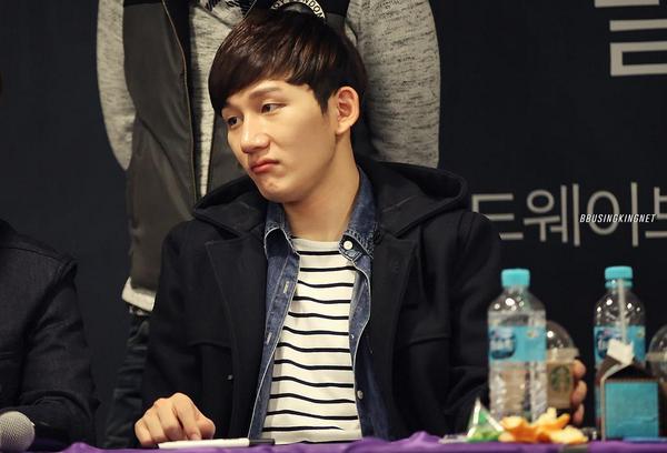 HYUNWOO_b tweet media