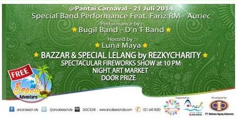 Acara tgl 21 nanti bisa kamu liat di gambar berikut.. =))