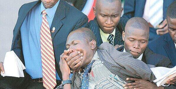 Tumi_♥ tweet media