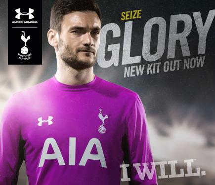 spurs purple kit