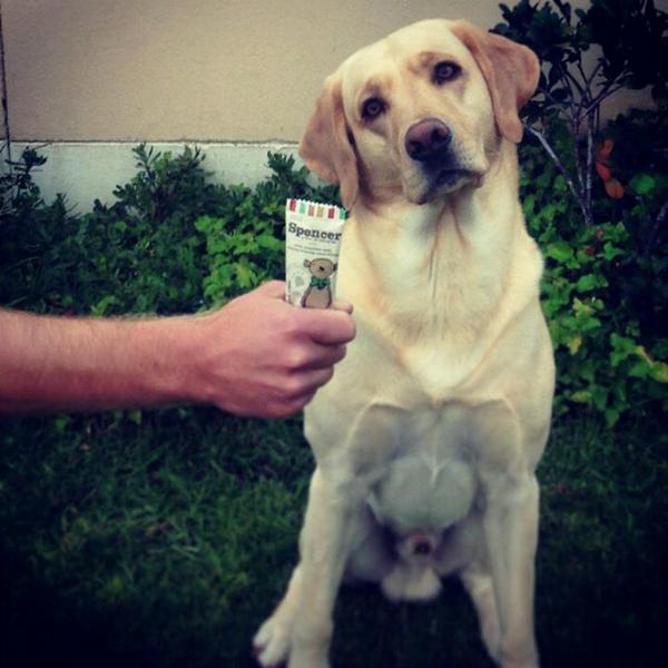 Thanks for the favorite guys <a href="/WOOLWORTHS_SA/">Woolworths SA</a>