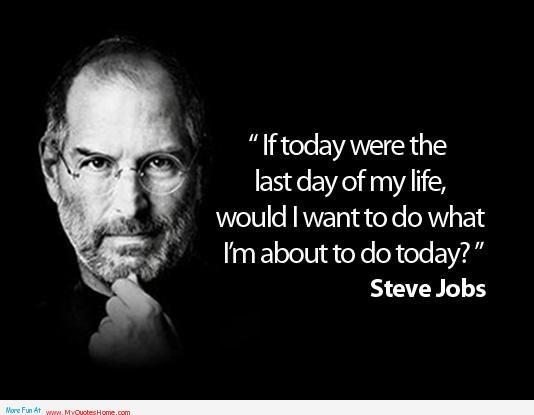 Distinguished tweet media