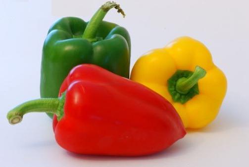 agro_siembra's tweet photo. Ajies y Pimientos #RepublicaDominicana:
Vol. de Producción: 37,967.70 TM / Año
Vol. de Exportación: 11,024.81 TM/Año http://t.co/0K59CNi1JO