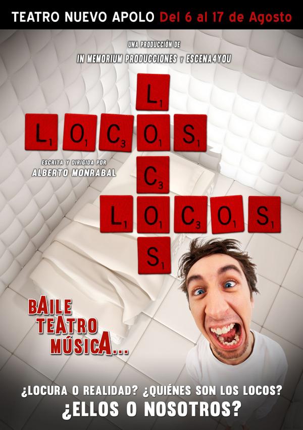 locos locos locos (@locosinmemorium) on Twitter photo 