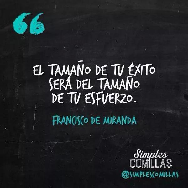 y_davila's tweet photo. Buenos dias, Viernes con una excelente actitud, excelente fin de semana #ViveElPresente #BuenaVibra #Féliz #Éxito http://t.co/VlboquNTp2