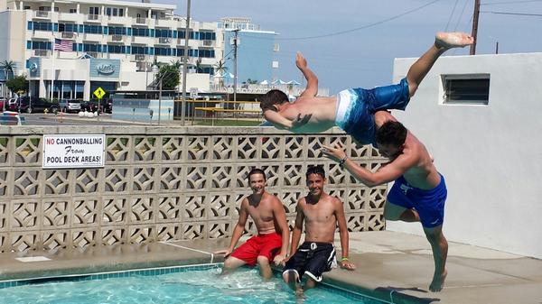 FabsEsports's tweet image. Lmao #ThatForm @TajsonSadiku @KrenarEuro