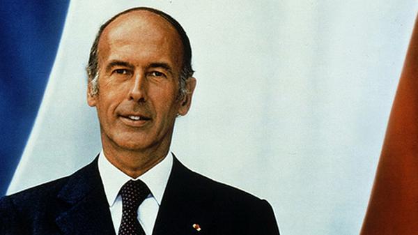 Gameblog's tweet image. Découvrez les 10 plus fantastiques héros français du jeu vidéo
gameblog.fr/top_107_les-10…