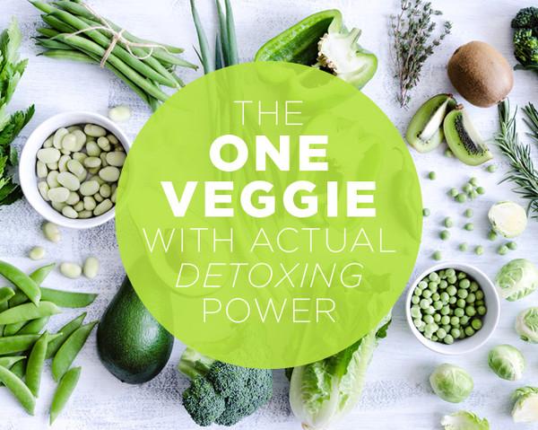 Women's Health tweet media