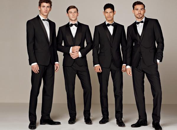 WantMuch's tweet image. Happy #Friday! Enjoy this treat from the men of #DolceGabbana: blog.muchness.com/blog/2014/7/17…