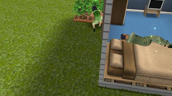 HomieInfo tweet picture