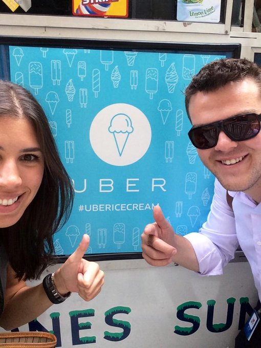 #UBERICECREAM came to @TwitterNYC! Woohoo! http://t.co/YNv1V9FjvY<a href="/tag/ubericecream"class="tags">#UBERICECREAM</a><a class="tags" target="_blank" title="On Twitter" href="/?out=eyJ0eXAiOiJKV1QiLCJhbGciOiJIUzUxMiJ9.eyJpYXQiOjE3MjE4ODMxNjcsImlzcyI6InR3cG9ybnN0YXJzLmNvbSIsIm5iZiI6MTcyMTg4MzE2NywiZXhwIjoxNzUzNDE5MTY3LCJyZWRpcmVjdF91cmwiOiJodHRwczovL3R3aXR0ZXIuY29tL1R3aXR0ZXJOWUMifQ.pN4ZeFaDbU1K6j_X9ziA3E30r15Ui-CPxlkpeTVPEoMah65jcLx6pAnGxcPzlB1CkVurjlXctkCgr185eNV3pg">@TwitterNYC</a>