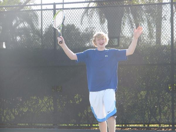 Dan17Gibbons's tweet image. The fact that it's Friday has me like #FlowbackFriday
