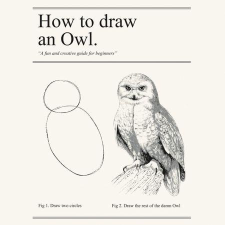 [Image: Bs13i6LCcAAvwCf?format=jpg&name=small]
