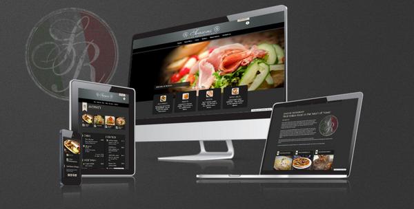 RatherFDesign's tweet image. Seasons Italian Restaurant - ratherfinedesign.co.uk/project/season…