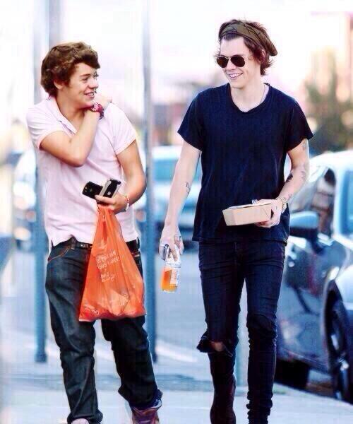 5sosfollowheIp's tweet image. #prayforRachel -k