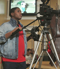 TWS_org's tweet photo. don't forget to #donate to @myvideovoice's #kickstarter to help make this awesome #docu! http://t.co/BLVVT30uUq http://t.co/ZcQdEEJekF