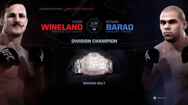 Changeisreal1's tweet photo. #PS4share http://t.co/2RWA060Zcp
