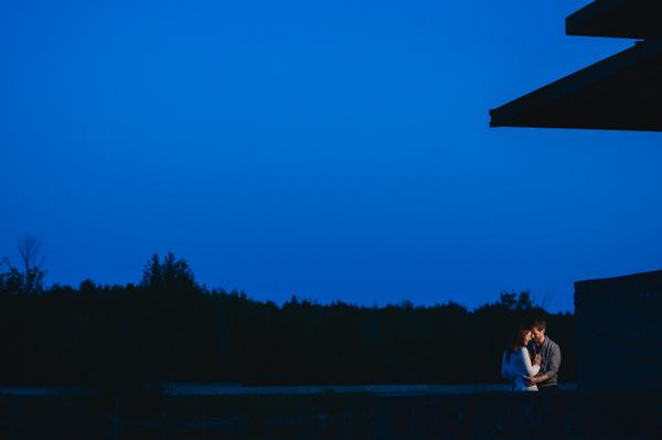 PTBO_CANADA 🇨🇦 tweet media