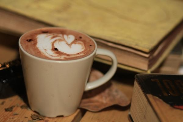 malangkuliner's tweet photo. Yang suka hot coklat :) cobain ke @rockoffieler ! http://t.co/2OCJoeO3UT