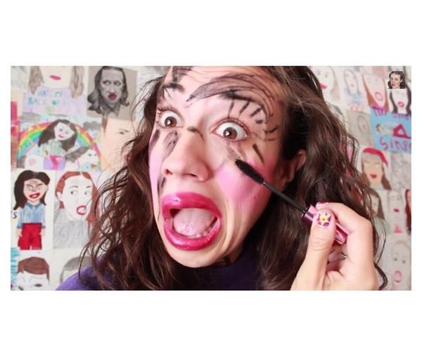 MirandaSings's tweet photo. I love this photo of meself http://t.co/xXfgixCVlq