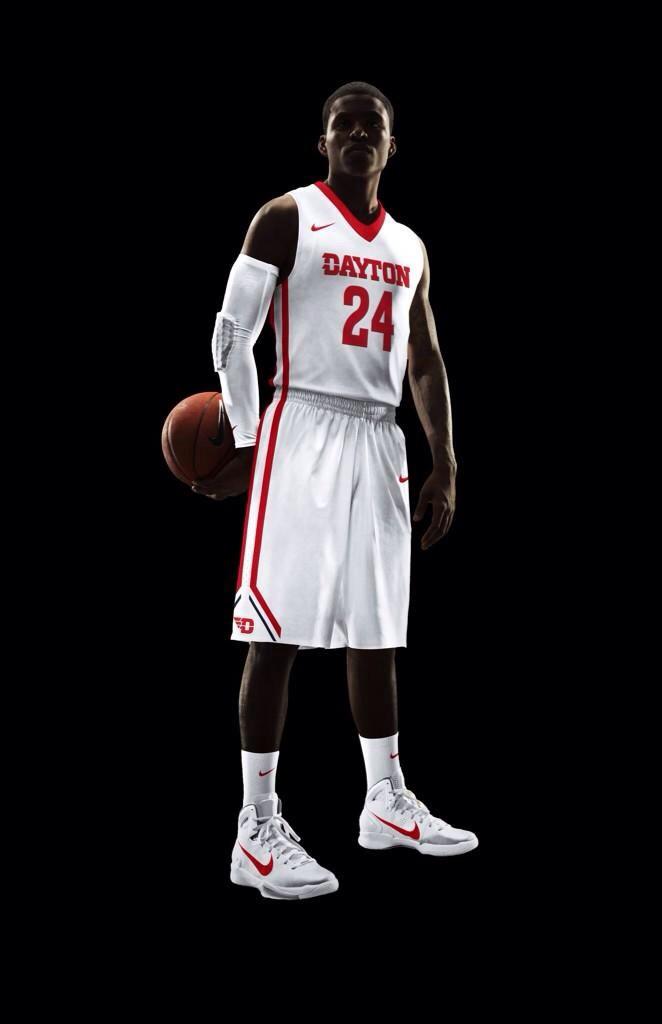 new uniforms udpride discussion forums dayton flyers forums