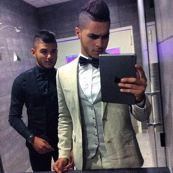 postbadarabian's tweet photo. Marocain 💥💥🚀 #postbadarabe #postbadarabian #PostBadRebeu #PostbadMaghrebin http://t.co/RkMI2bl2N0