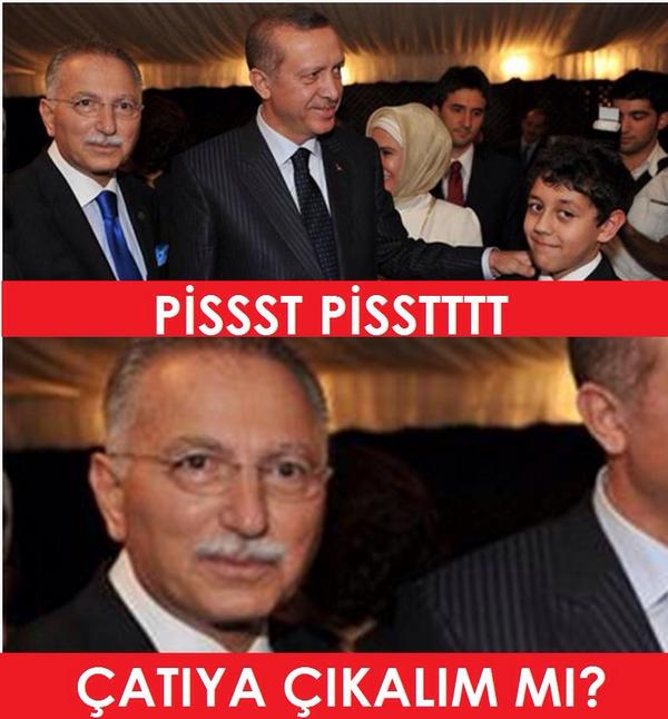 incicaps's tweet photo. #istediğimcumhurbaşkanı http://t.co/2xwc623GUL