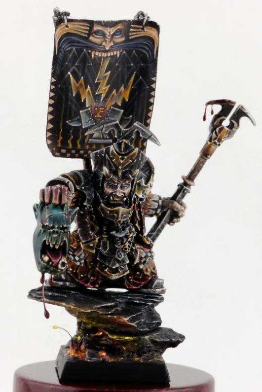 GWEtymology's tweet image. Astragoth: 

The goddess Ashteroth (the CDs've got that Babylonian thing going on) and Ostrogoth (it sounds cool).