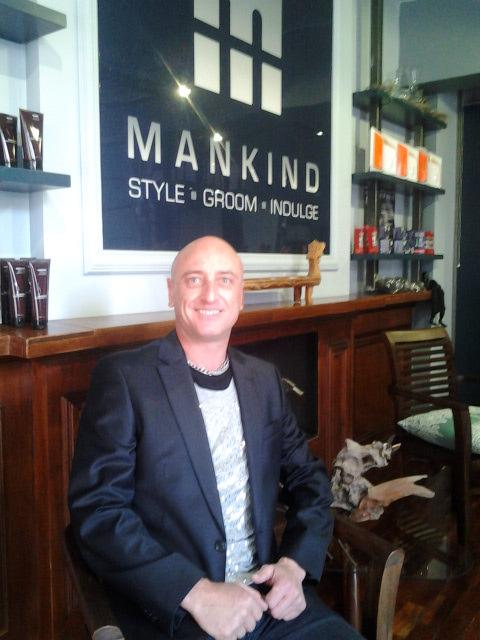 MankindSA's tweet image. 