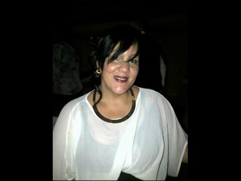 MerleMo3's tweet image. Me me me