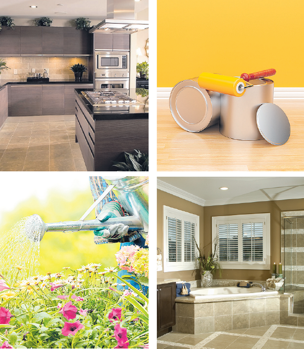 TB_Times's tweet photo. Don't miss the Tampa Bay Home Show this weekend in #StPete at Tropicana Field! Details: http://t.co/NT2x1SCdbN http://t.co/A0lp4CiQg2