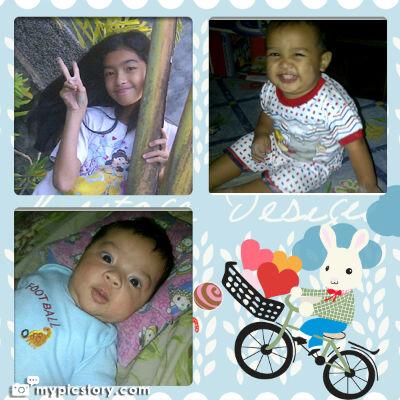 bellatrixputri's tweet photo. http://t.co/X45I68c7uO