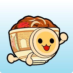 よすが Taiko Team こんばんは 着せ替えコンテストに応募します す 家の牛丼ですw Http T Co Arppgktvnh Twitter