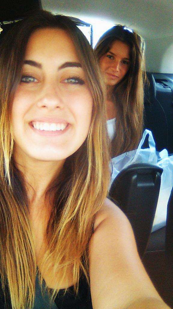 Carmen Eugenia tweet media