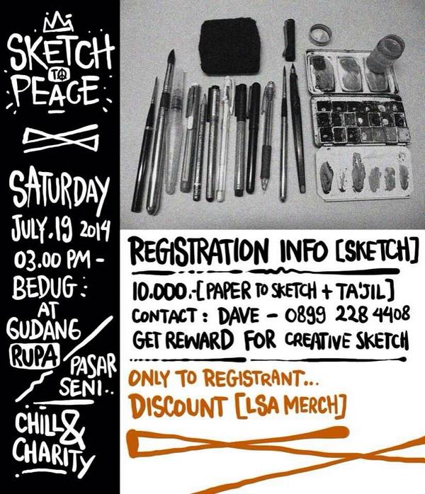 Event besok nih <a href="/bandarlampung/">LampungDirectory.com</a>