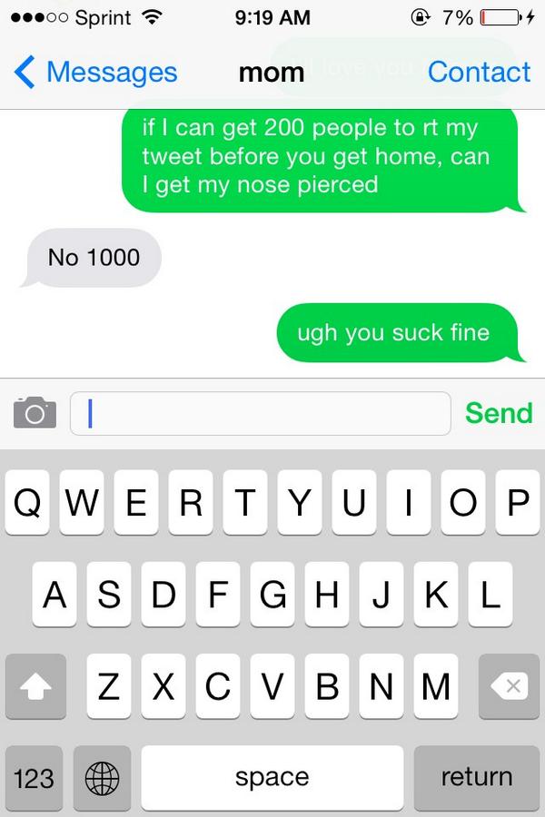 beenhexed's tweet photo. GUYS THIS HAS TO HAPPEN BEFORE 7 TONIGHT PLEASE RT http://t.co/jobO9HarcZ