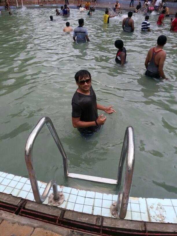 tejsingh039's tweet image. 