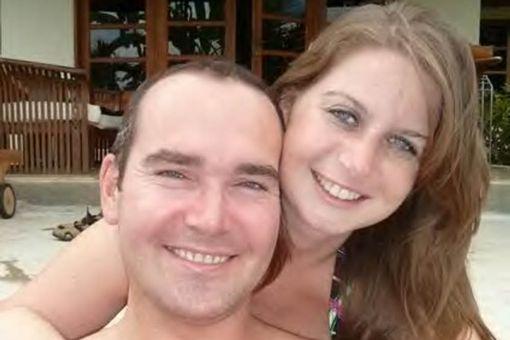 Embedded image permalink