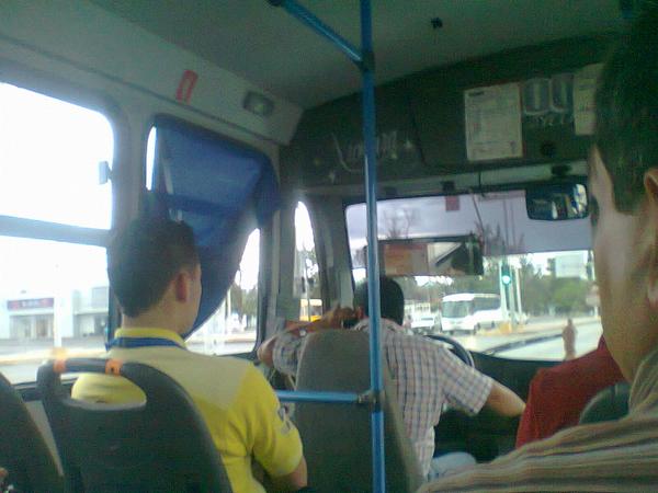 CIC Saltillo tweet media