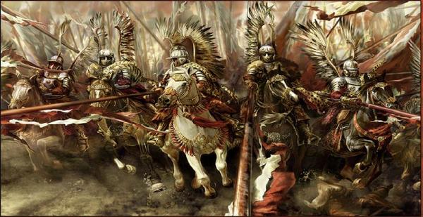 GWEtymology's tweet image. Kislev:

Heb. כִּסְלֵו/Kisle(v), a winter month spanning Nov-Dec; possibly influenced by 'Slav'.