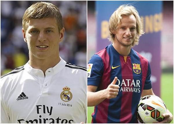 Mercado_Futbool's tweet photo. ¿Que fichaje ha sido mejor?

RT- Kroos por el Real Madrid 

FAV- Rakitic por el Barcelona http://t.co/pBNsAk2vyi