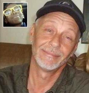 rochelleriley's tweet photo. Sentences in #SteveUtash attack did not represent justice. @freep http://t.co/atqd7GeGUD http://t.co/13ihxy5qvY