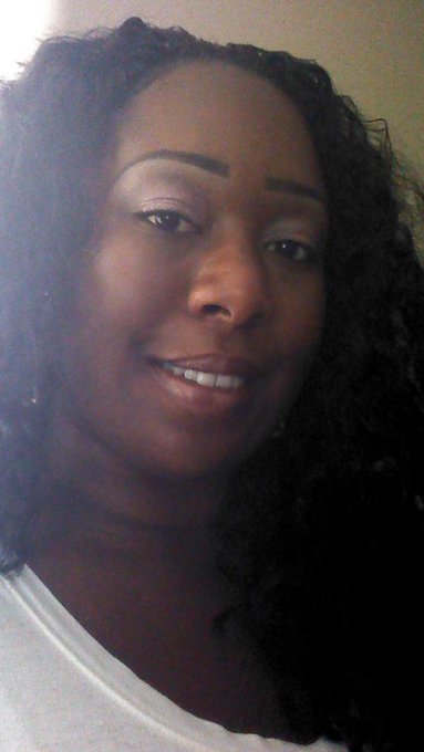 GM. http://t.co/I9GQzkbUwW